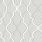 W3799-11 KRAVET DESIGN W3799-11 KRAVET DESIGN Wallpaper