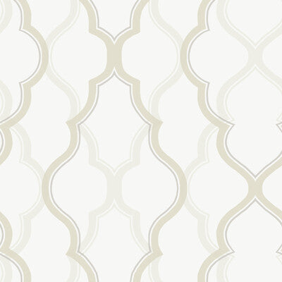 W3799-116 KRAVET DESIGN W3799-116 KRAVET DESIGN Wallpaper
