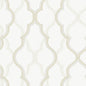 W3799-116 KRAVET DESIGN W3799-116 KRAVET DESIGN Wallpaper
