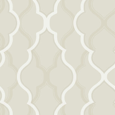 W3799-16 KRAVET DESIGN W3799-16 KRAVET DESIGN Wallpaper