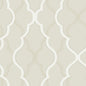 W3799-16 KRAVET DESIGN W3799-16 KRAVET DESIGN Wallpaper