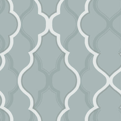 W3799-35 KRAVET DESIGN W3799-35 KRAVET DESIGN Wallpaper