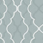 W3799-35 KRAVET DESIGN W3799-35 KRAVET DESIGN Wallpaper