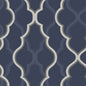 W3799-50 KRAVET DESIGN W3799-50 KRAVET DESIGN Wallpaper