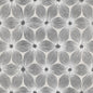 W3800-101 KRAVET DESIGN W3800-101 KRAVET DESIGN Wallpaper