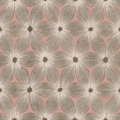 W3800-12 KRAVET DESIGN W3800-12 KRAVET DESIGN Wallpaper