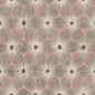 W3800-12 KRAVET DESIGN W3800-12 KRAVET DESIGN Wallpaper