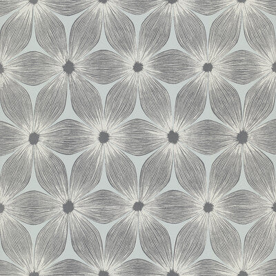 W3800-15 KRAVET DESIGN W3800-15 KRAVET DESIGN Wallpaper
