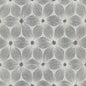 W3800-15 KRAVET DESIGN W3800-15 KRAVET DESIGN Wallpaper