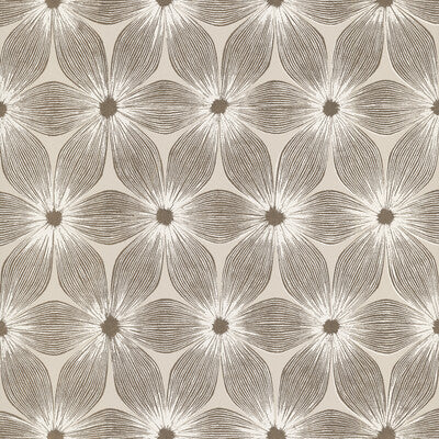 W3800-16 KRAVET DESIGN W3800-16 KRAVET DESIGN Wallpaper