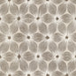 W3800-16 KRAVET DESIGN W3800-16 KRAVET DESIGN Wallpaper