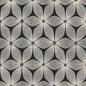 W3800-8 KRAVET DESIGN W3800-8 KRAVET DESIGN Wallpaper