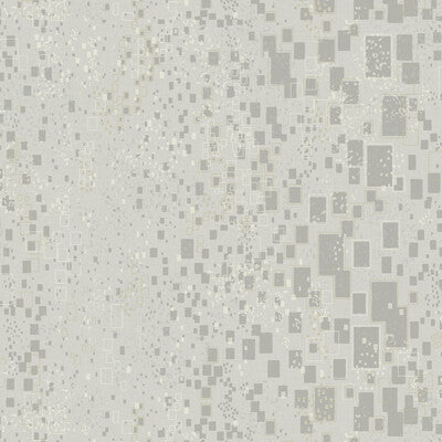 W3801-11 KRAVET DESIGN W3801-11 KRAVET DESIGN Wallpaper