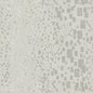 W3801-11 KRAVET DESIGN W3801-11 KRAVET DESIGN Wallpaper