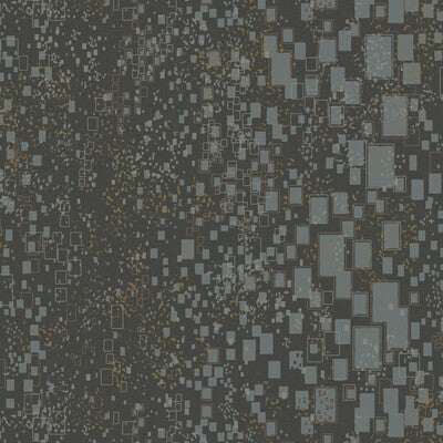 W3801-21 KRAVET DESIGN W3801-21 KRAVET DESIGN Wallpaper