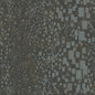 W3801-21 KRAVET DESIGN W3801-21 KRAVET DESIGN Wallpaper