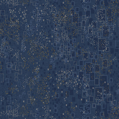 W3801-5 KRAVET DESIGN W3801-5 KRAVET DESIGN Wallpaper