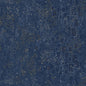 W3801-5 KRAVET DESIGN W3801-5 KRAVET DESIGN Wallpaper