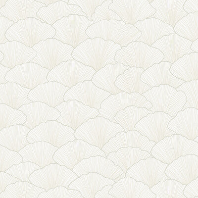 W3802-101 KRAVET DESIGN W3802-101 KRAVET DESIGN Wallpaper