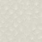 W3802-11 KRAVET DESIGN W3802-11 KRAVET DESIGN Wallpaper