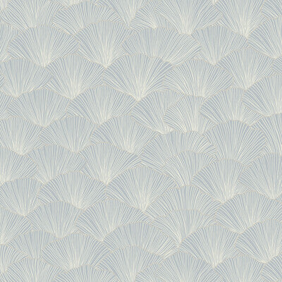 W3802-15 KRAVET DESIGN W3802-15 KRAVET DESIGN Wallpaper