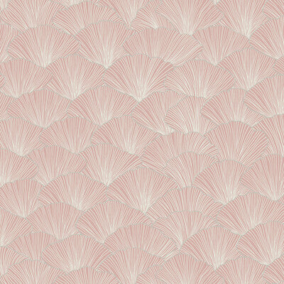 W3802-17 KRAVET DESIGN W3802-17 KRAVET DESIGN Wallpaper