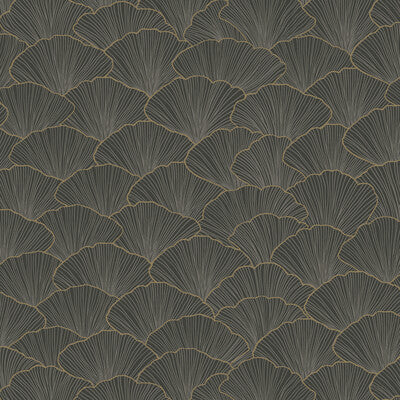 W3802-21 KRAVET DESIGN W3802-21 KRAVET DESIGN Wallpaper
