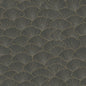 W3802-21 KRAVET DESIGN W3802-21 KRAVET DESIGN Wallpaper