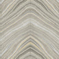 W3803-106 KRAVET DESIGN W3803-106 KRAVET DESIGN Wallpaper