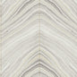 W3803-16 KRAVET DESIGN W3803-16 KRAVET DESIGN Wallpaper