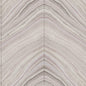 W3803-17 KRAVET DESIGN W3803-17 KRAVET DESIGN Wallpaper