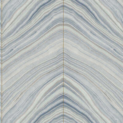 W3803-5 KRAVET DESIGN W3803-5 KRAVET DESIGN Wallpaper