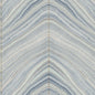 W3803-5 KRAVET DESIGN W3803-5 KRAVET DESIGN Wallpaper