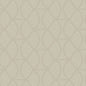 W3804-116 KRAVET DESIGN W3804-116 KRAVET DESIGN Wallpaper