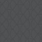 W3804-21 KRAVET DESIGN W3804-21 KRAVET DESIGN Wallpaper