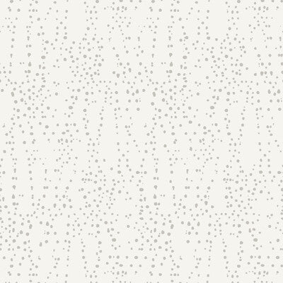 W3805-101 KRAVET DESIGN W3805-101 KRAVET DESIGN Wallpaper