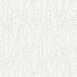 W3805-101 KRAVET DESIGN W3805-101 KRAVET DESIGN Wallpaper