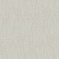 W3805-11 KRAVET DESIGN W3805-11 KRAVET DESIGN Wallpaper