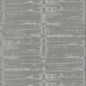 W3806-11 KRAVET DESIGN W3806-11 KRAVET DESIGN Wallpaper