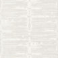 W3806-116 KRAVET DESIGN W3806-116 KRAVET DESIGN Wallpaper