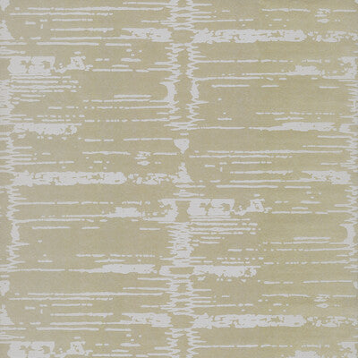 W3806-4 KRAVET DESIGN W3806-4 KRAVET DESIGN Wallpaper
