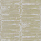 W3806-4 KRAVET DESIGN W3806-4 KRAVET DESIGN Wallpaper