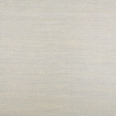 W3811-11 KRAVET DESIGN W3811-11 KRAVET DESIGN Wallpaper