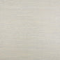 W3811-11 KRAVET DESIGN W3811-11 KRAVET DESIGN Wallpaper