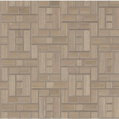 W3816-11 KRAVET DESIGN W3816-11 KRAVET DESIGN Wallpaper