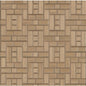 W3816-6 KRAVET DESIGN W3816-6 KRAVET DESIGN Wallpaper