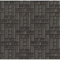 W3816-8 KRAVET DESIGN W3816-8 KRAVET DESIGN Wallpaper