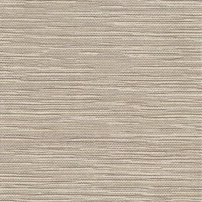 W3817-116 KRAVET DESIGN W3817-116 KRAVET DESIGN Wallpaper
