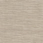 W3817-116 KRAVET DESIGN W3817-116 KRAVET DESIGN Wallpaper