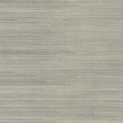 W3818-16 KRAVET DESIGN W3818-16 KRAVET DESIGN Wallpaper